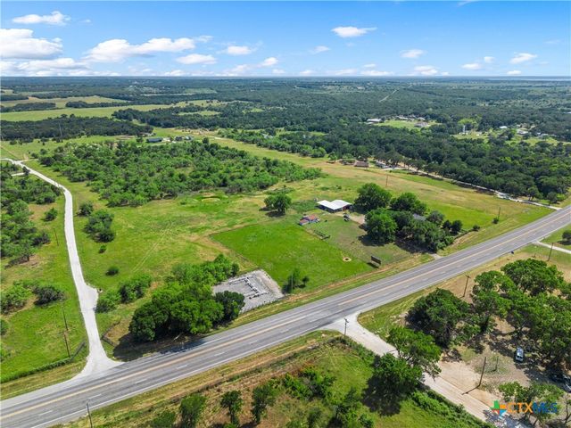 2554 State Highway 22, Whitney, TX 76692