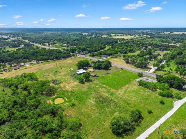 2554 State Highway 22, Whitney, TX 76692