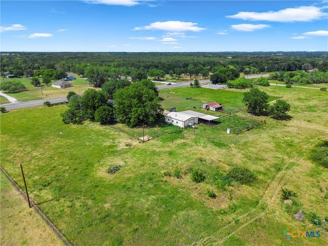 2554 State Highway 22, Whitney, TX 76692