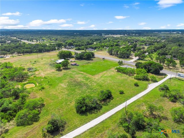 2554 State Highway 22, Whitney, TX 76692