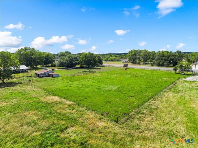 2554 State Highway 22, Whitney, TX 76692