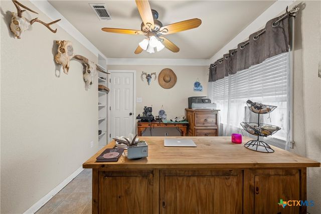 2554 State Highway 22, Whitney, TX 76692
