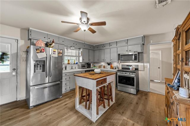 2554 State Highway 22, Whitney, TX 76692