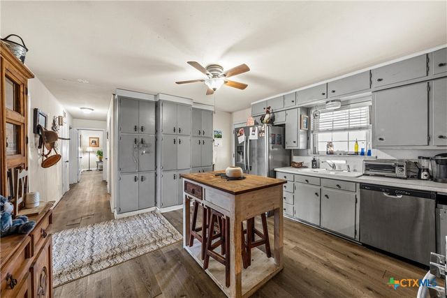 2554 State Highway 22, Whitney, TX 76692