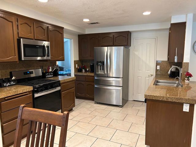 78615 Bradford Circle, La Quinta, CA 92253