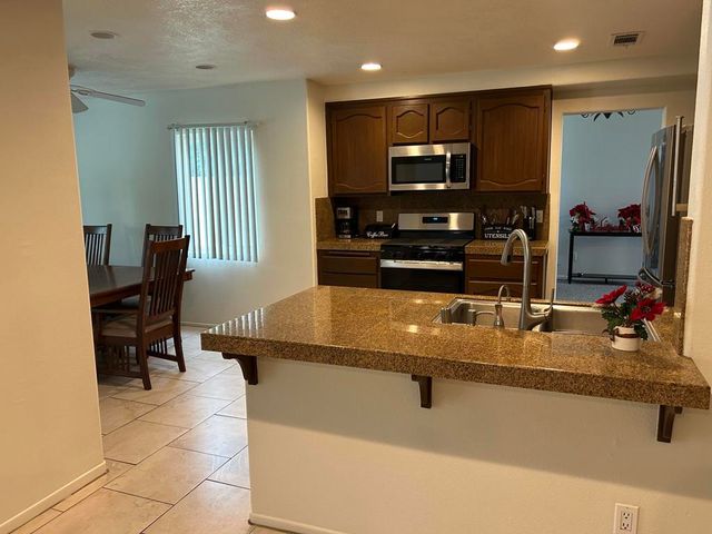 78615 Bradford Circle, La Quinta, CA 92253