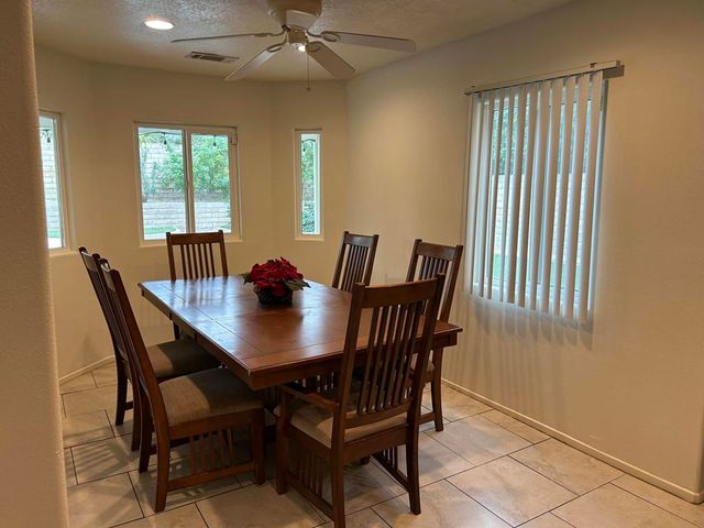 78615 Bradford Circle, La Quinta, CA 92253