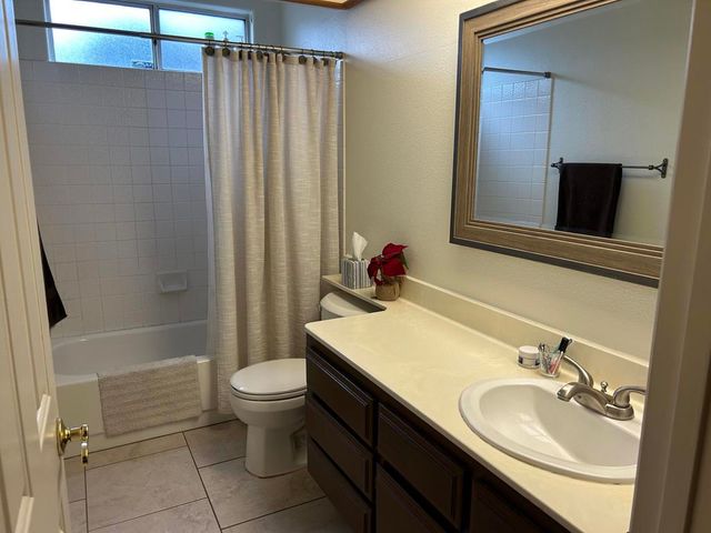 78615 Bradford Circle, La Quinta, CA 92253