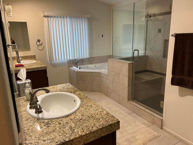 78615 Bradford Circle, La Quinta, CA 92253