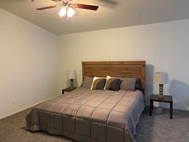 78615 Bradford Circle, La Quinta, CA 92253