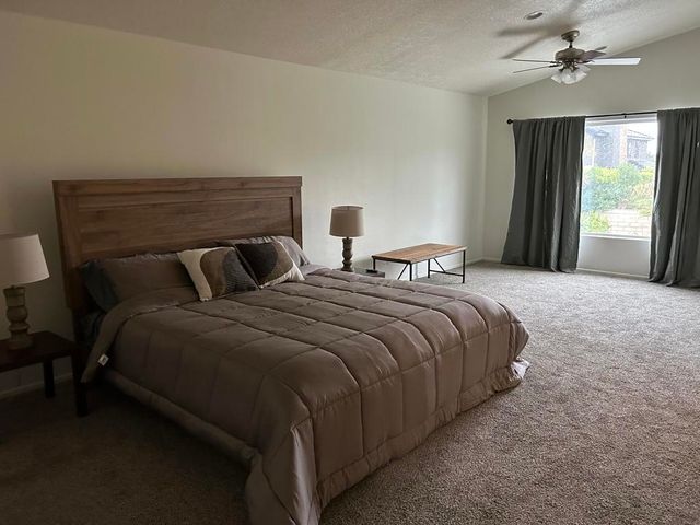 78615 Bradford Circle, La Quinta, CA 92253