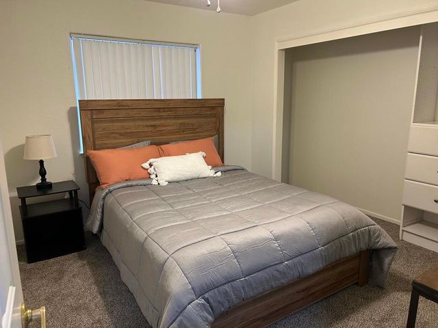 78615 Bradford Circle, La Quinta, CA 92253
