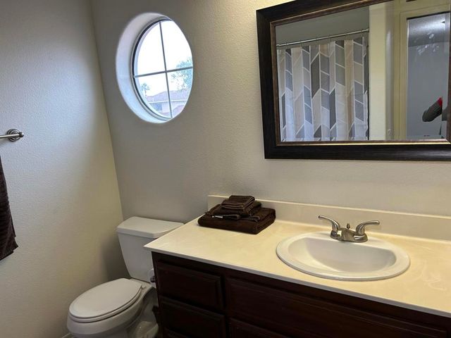 78615 Bradford Circle, La Quinta, CA 92253
