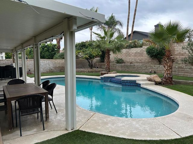 78615 Bradford Circle, La Quinta, CA 92253