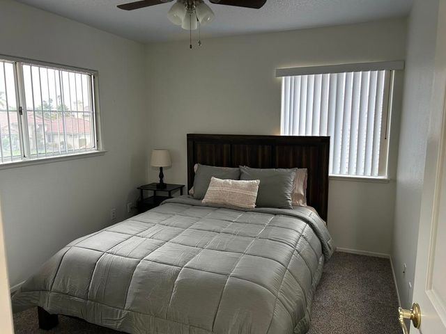78615 Bradford Circle, La Quinta, CA 92253