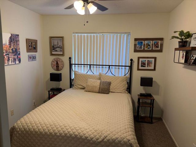 78615 Bradford Circle, La Quinta, CA 92253