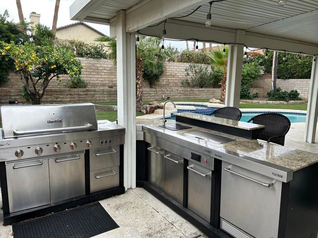 78615 Bradford Circle, La Quinta, CA 92253