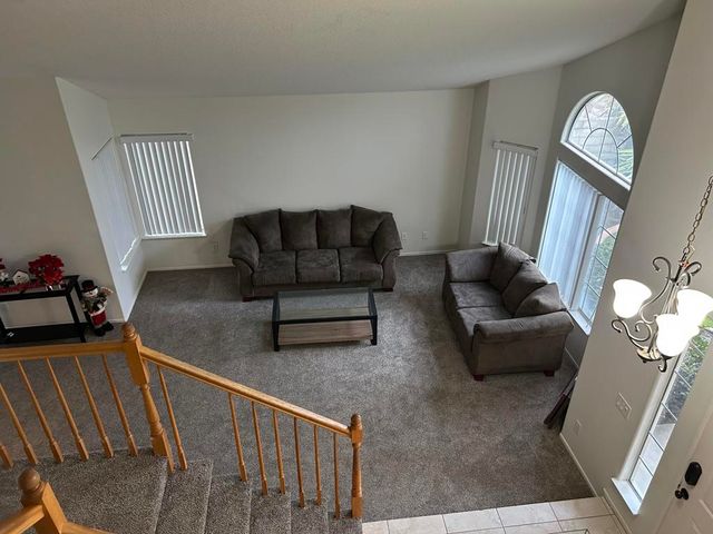 78615 Bradford Circle, La Quinta, CA 92253