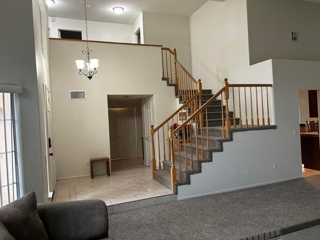 78615 Bradford Circle, La Quinta, CA 92253