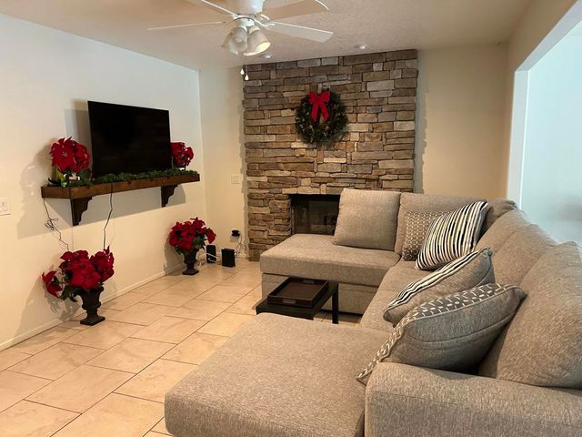 78615 Bradford Circle, La Quinta, CA 92253