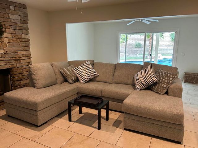 78615 Bradford Circle, La Quinta, CA 92253