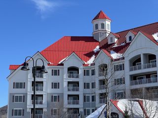 22 S. Mountain Drive 201/203, Lincoln, NH 03251