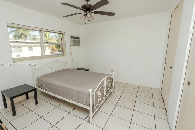 1250 S Alhambra Cir 12A, Coral Gables, FL 33146