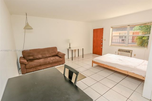 1250 S Alhambra Cir 12A, Coral Gables, FL 33146