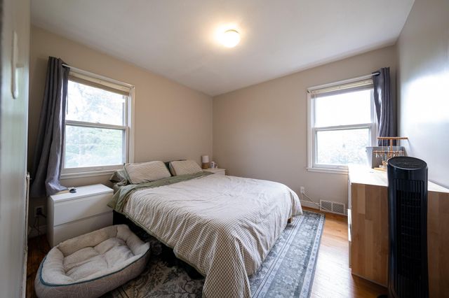 5817 Blaisdell Avenue, Minneapolis, MN 55419