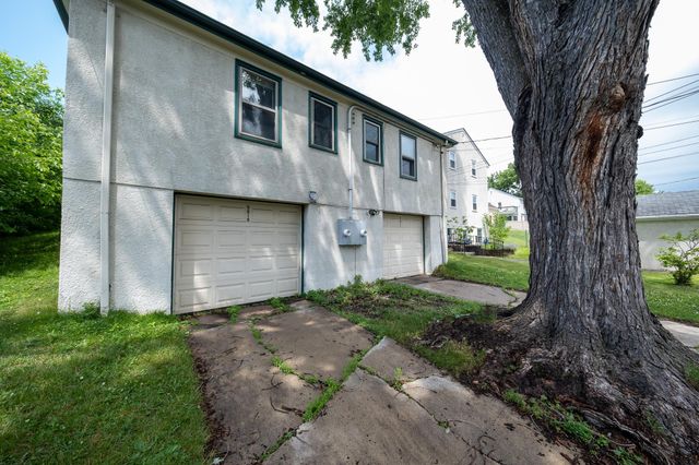 5817 Blaisdell Avenue, Minneapolis, MN 55419