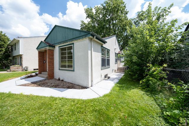 5817 Blaisdell Avenue, Minneapolis, MN 55419