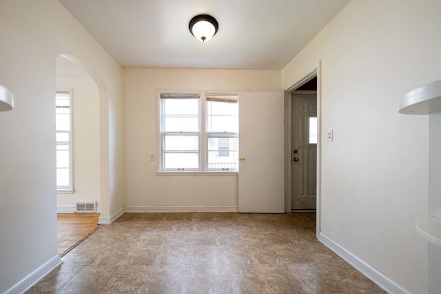 5817 Blaisdell Avenue, Minneapolis, MN 55419