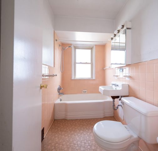 5817 Blaisdell Avenue, Minneapolis, MN 55419
