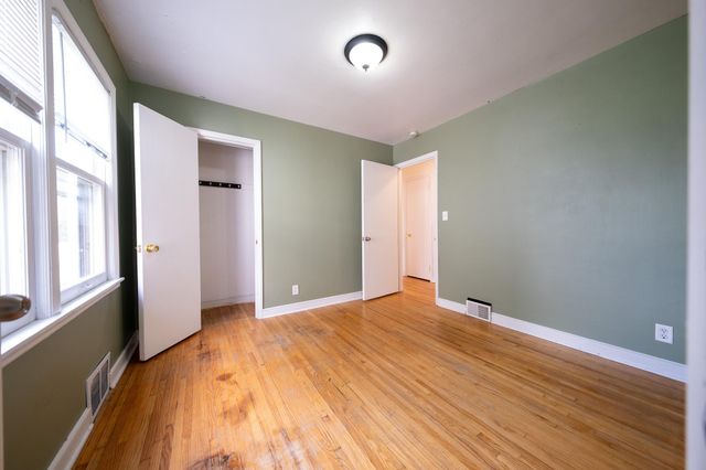 5817 Blaisdell Avenue, Minneapolis, MN 55419