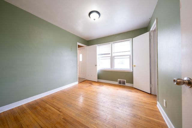 5817 Blaisdell Avenue, Minneapolis, MN 55419
