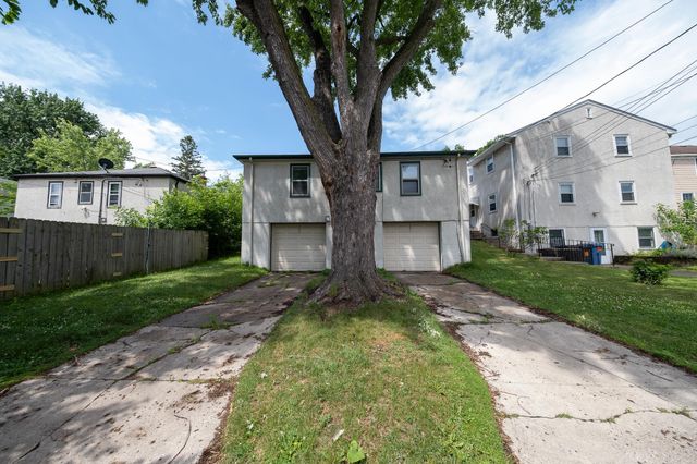 5817 Blaisdell Avenue, Minneapolis, MN 55419