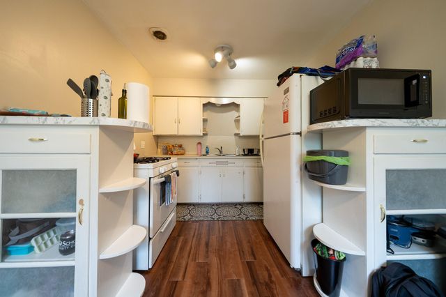 5817 Blaisdell Avenue, Minneapolis, MN 55419