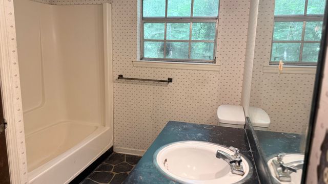 1017 Hillcrest Road, Hixson, TN 37343