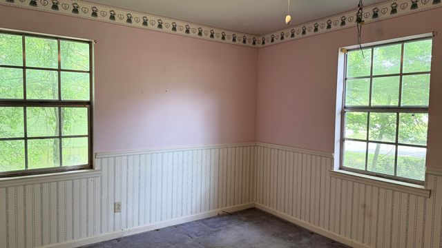 1017 Hillcrest Road, Hixson, TN 37343