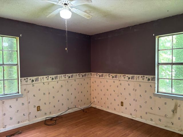 1017 Hillcrest Road, Hixson, TN 37343