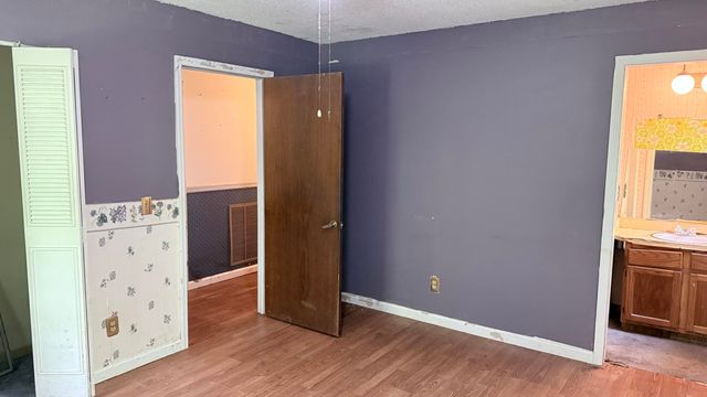 1017 Hillcrest Road, Hixson, TN 37343