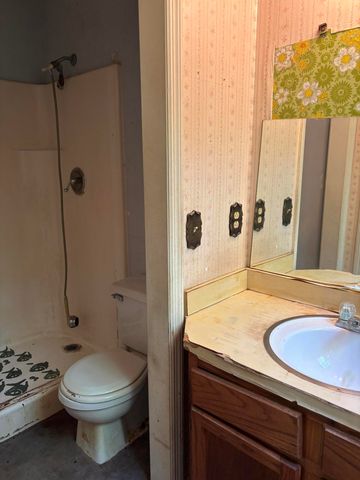 1017 Hillcrest Road, Hixson, TN 37343