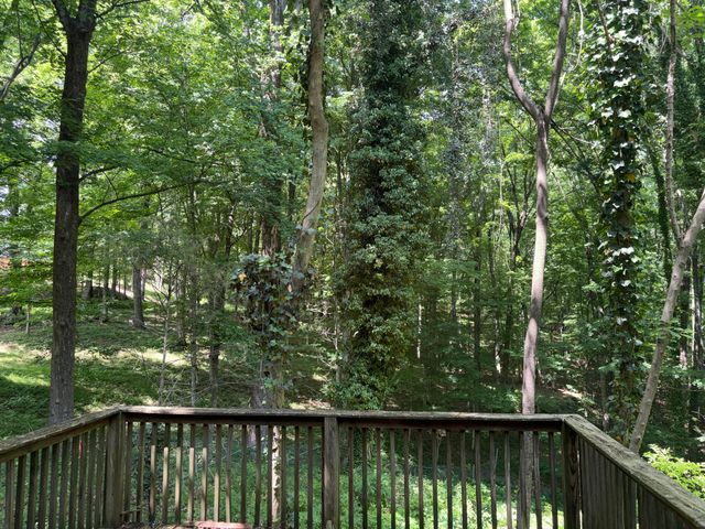 1017 Hillcrest Road, Hixson, TN 37343