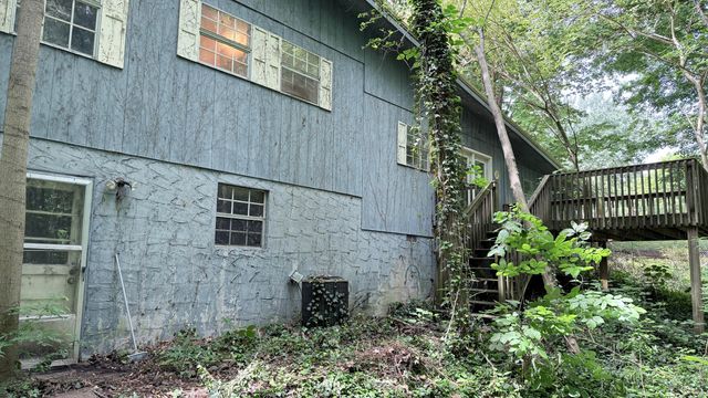 1017 Hillcrest Road, Hixson, TN 37343