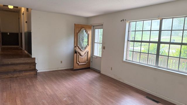 1017 Hillcrest Road, Hixson, TN 37343