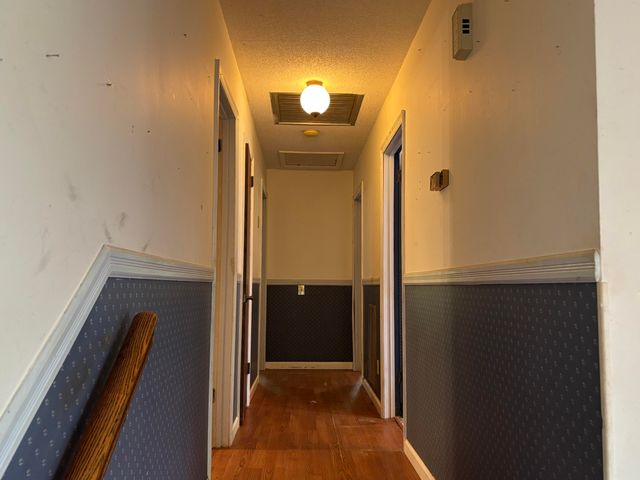 1017 Hillcrest Road, Hixson, TN 37343