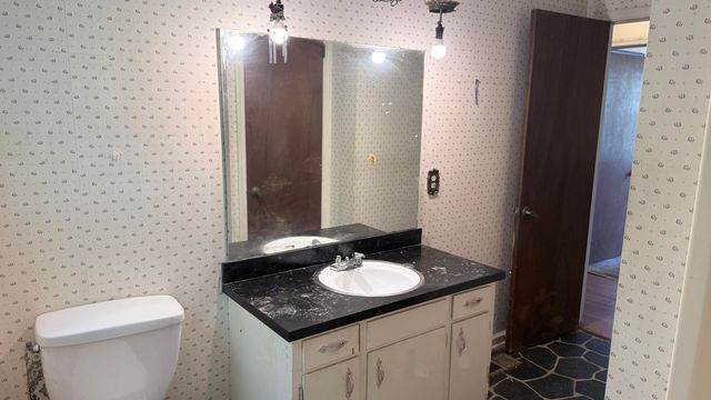 1017 Hillcrest Road, Hixson, TN 37343