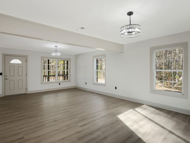 228 Dons Lane, Summerville, SC 29486