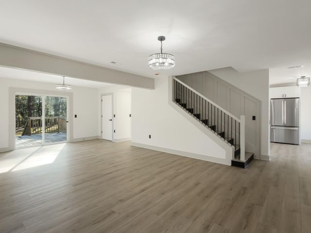 228 Dons Lane, Summerville, SC 29486