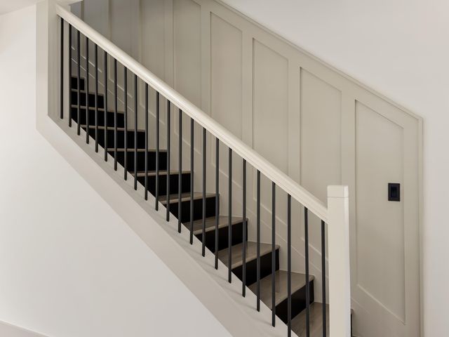 228 Dons Lane, Summerville, SC 29486